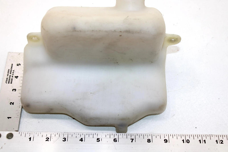 1997 Polaris Xplorer 400l Oem Oil Tank 5431793 B491