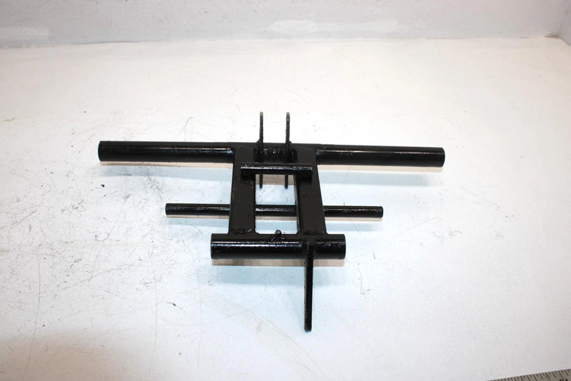 94 Polaris 500 Efi Oem Rear Upper Torque Arm 1540723-067 SP129