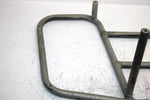 03 Bombardier Rally 175 Oem Rear Rack A81200179000 AB7