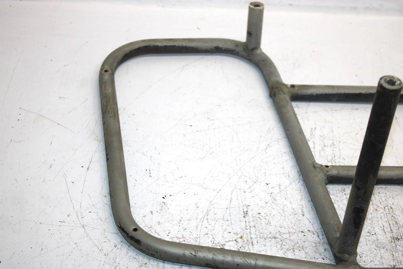 03 Bombardier Rally 175 Oem Rear Rack A81200179000 AB7