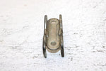 2007 Yamaha  Raptor 80 Oem Steering Post Bracket  3GB-23868-00-00 AY54
