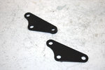86 Yamaha  Moto 4 Oem Upper Engine Mount Stay Set 29U-21315-00-00 AY39