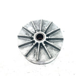 2002 Polaris Sportsman 400 OEM Primary Drive Clutch 1321976 AP223