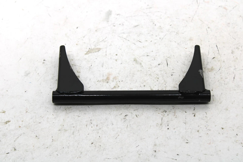1994 Yamaha Vmax 600 St Oem Rear Suspension Pivot 8U7-47417-00-00 Q5658