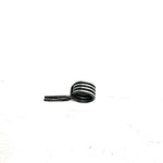 02 Honda Rancher 350 TRX350 4x4 ES OEM Shift Return Spring 24651-HM7-000 AH88