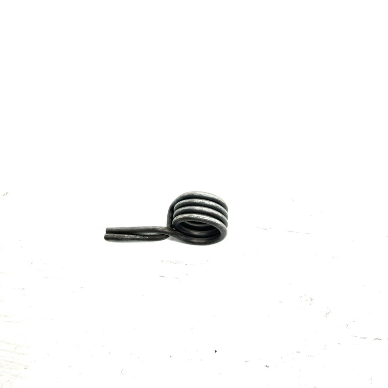 02 Honda Rancher 350 TRX350 4x4 ES OEM Shift Return Spring 24651-HM7-000 AH88