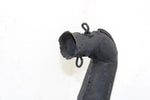 1987 Yamaha Exciter 570 L/c Oem Exhaust Muffler 82M-14710-01-00 SY18