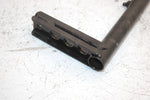 97 Polaris Indy 500 Oem Rear Pivot Arm 1540981-067 1541241-067 SP145