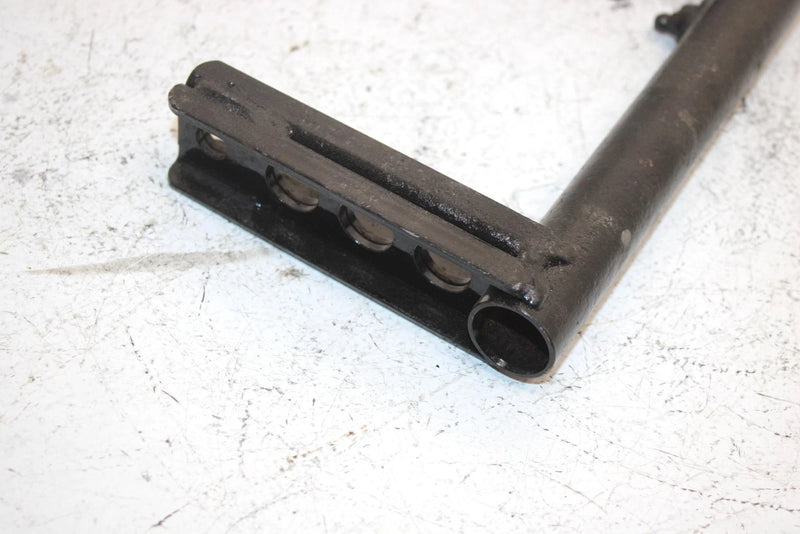 97 Polaris Indy 500 Oem Rear Pivot Arm 1540981-067 1541241-067 SP145