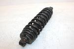 2000 Polaris Xplorer Oem Rear Shock 7041775 7041961 AP177