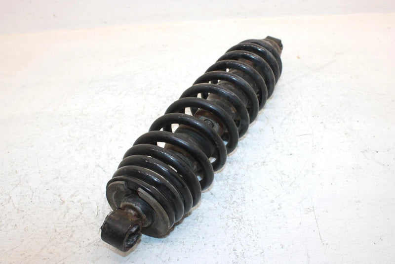 2000 Polaris Xplorer Oem Rear Shock 7041775 7041961 AP177