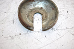 95 Polaris Xlt Oem Front Shock Spring Retainer 5220225 Q1754