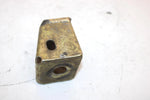 07 Polaris Super Sport Oem Exhaust Pipe Mount Bracket 5245498 SP191