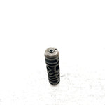 97-03 Honda Foreman 400 TRX400FW 4x4 OEM Gear Shift Drum 24301-HM7-000 AH92