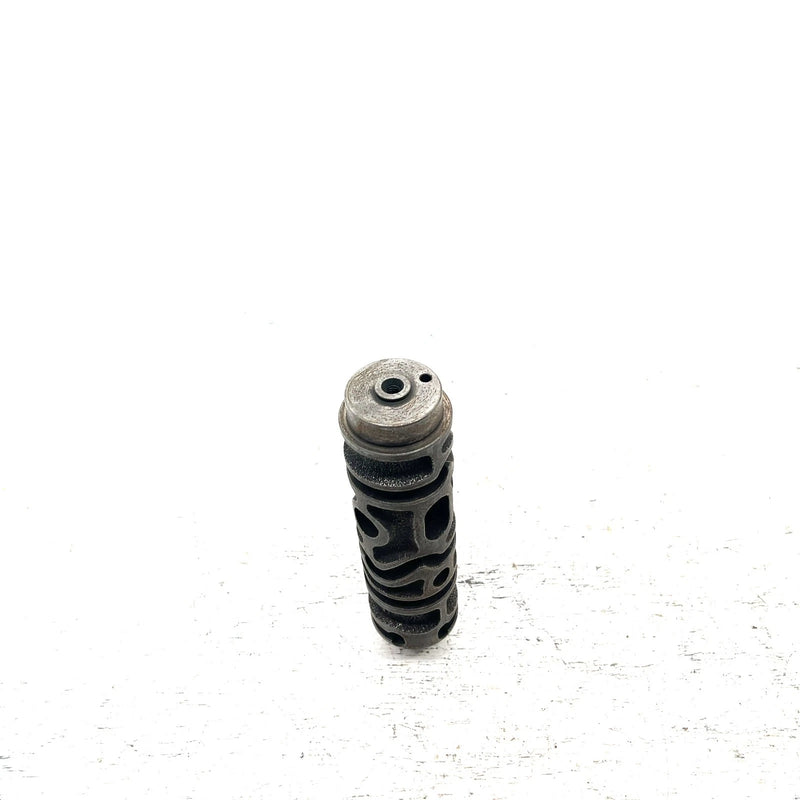 97-03 Honda Foreman 400 TRX400FW 4x4 OEM Gear Shift Drum 24301-HM7-000 AH92