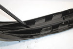 94 Arctic Cat Ext 580 Efi Oem Ski 0703-988 SA27