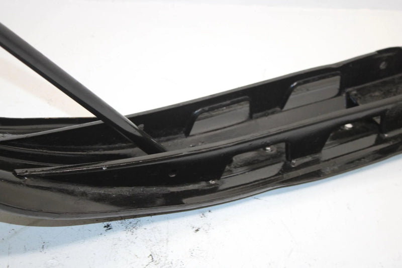 94 Arctic Cat Ext 580 Efi Oem Ski 0703-988 SA27