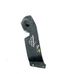 05-06 Polaris Trail Blazer 250 OEM Prop Shaft Side Guard 5435245 AP221