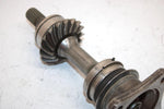 97 Arctic Cat Bearcat 454 4x4 Oem Second Driven Output Shaft 3446-037 AA24