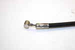 Yamaha Oem Brake Cable Line 8AB-26340-01-00 Q1581