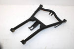 2017 Ski-doo Grand Touring 900 Oem Front Torque Arm  503193971 SS65