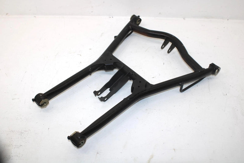 2017 Ski-doo Grand Touring 900 Oem Front Torque Arm  503193971 SS65