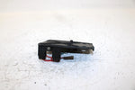 1996 Sea-doo Spx Oem Electrical Mount Plate 278001193 JS32