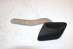 2000 Sea-doo Gtx Oem Reverse Lever Handle 271000586 JS47