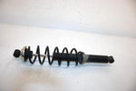 16 Can-am Outlander L Max 450 Efi Dps Oem Front Shock 706201163 AB5