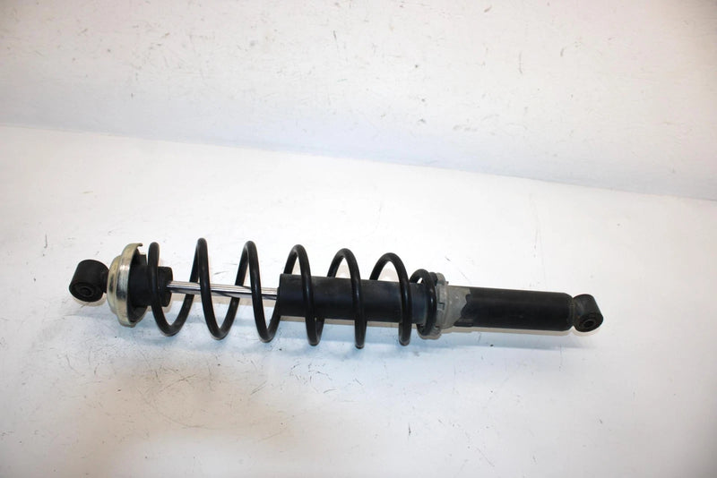 16 Can-am Outlander L Max 450 Efi Dps Oem Front Shock 706201163 AB5