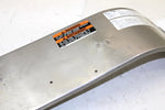 2001 Yamaha Vmax 500 Oem Belt Cover 8CR-77311-10-00 SY117