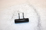 1995 Arctic Cat Pantera Oem Rear Shock Pivot W/Out Zerk 0704-589 SA17