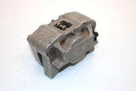 03 Arctic Cat 500 Fis Automatic  Oem Kit Caliper, Assy 1436-423 Q5038