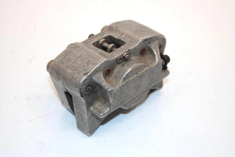 03 Arctic Cat 500 Fis Automatic  Oem Kit Caliper, Assy 1436-423 Q5038