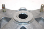 2011 Polaris Sportsman 800 Efi Oem Front Wheel Hub 5134310 5143612 AP179