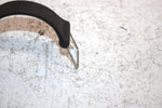 1992 Yamaha Waverunner OEM Water Box Strap EU0-67570-00-00 JY10