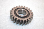 01 Arctic Cat 400 4x4 Oem  Sub Transmission Gear 23T 3446-070 AA21