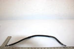 96 Yamaha  Warrior 350 Oem Rear Brake Hose 3GD-25874-02-00 AY6