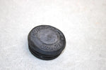 95 Polaris Xplorer  Oem Front Hub Cap 5431368 AP13