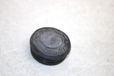 95 Polaris Xplorer  Oem Front Hub Cap 5431368 AP13