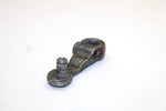 1988 Suzuki Quadrunner 250 Oem Front Differential Lock Cam Arm 25360-19B00 AS18