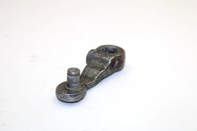 1988 Suzuki Quadrunner 250 Oem Front Differential Lock Cam Arm 25360-19B00 AS18