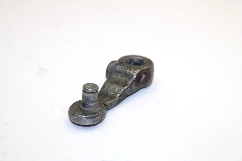 1988 Suzuki Quadrunner 250 Oem Front Differential Lock Cam Arm 25360-19B00 AS18