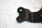 87 Polaris 400 Oem Center Steering Arm 1822040-067 1822040 SP63