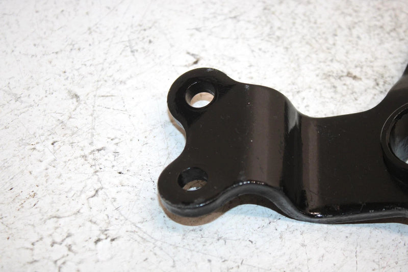 87 Polaris 400 Oem Center Steering Arm 1822040-067 1822040 SP63