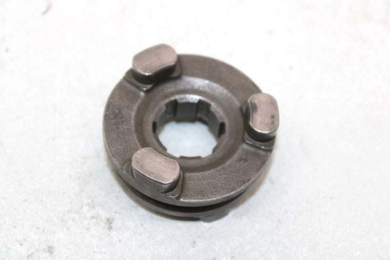 2015 Yamaha Viking Vi Oem  Transmission Engagement Dog 5B4-17285-00-00 XY0.2