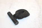 1996 Ski-doo Mxz 583 Oem Backup Pull Starter SS11