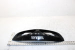 1995 Yamaha Vmax 500 Oem Front Bumper Cover 89A-77511-00-00 SY34