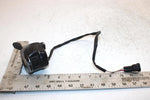2007 Arctic Cat Atv 650 H1 Oem Throttle Lever 3313-429 AA25