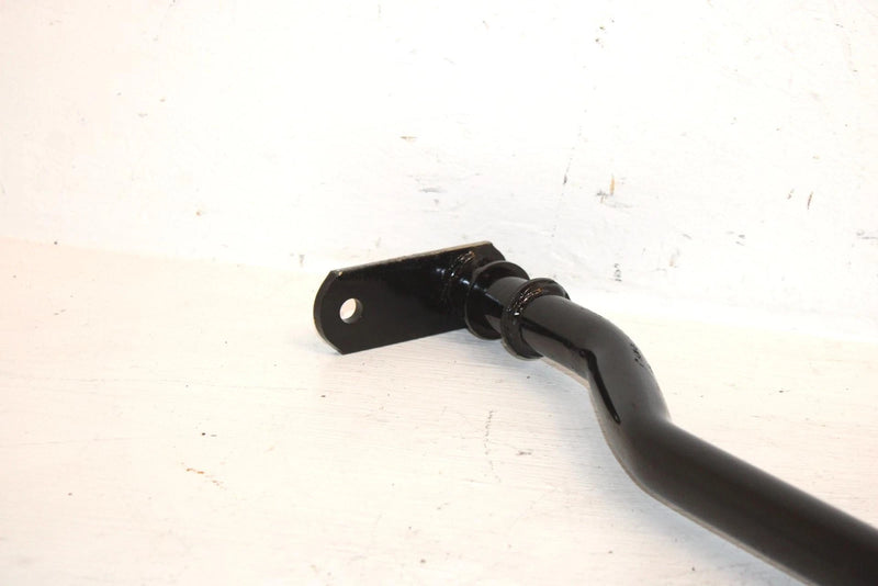 1998 Ski-doo Mxz 670 Oem Steering Post Shaft 506146000 SS17